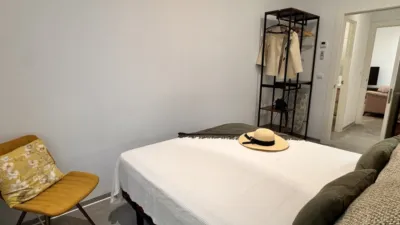 Apartment in the Old Town photo 31