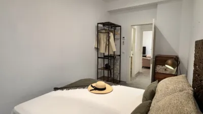 Apartment in the Old Town photo 32