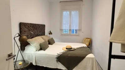 Apartment in the Old Town photo 34
