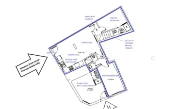 Apartment in the Old Town photo 4