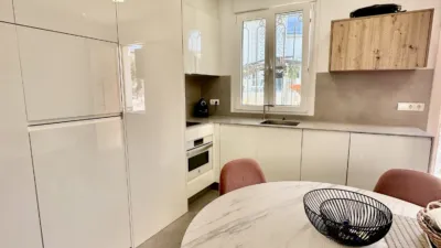 Apartment in the Old Town photo 6