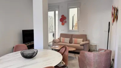 Apartment in the Old Town photo 8