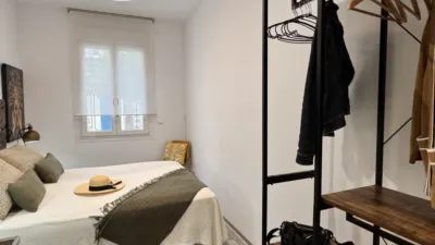 Apartment in the Old Town photo 10