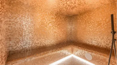 Chalet in Bel-Air-Cancelada-Saladillo photo 30