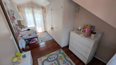 Apartment in Barrio Corrales, 41 photo 15