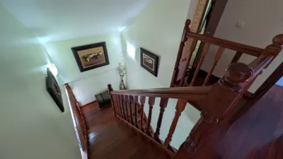 Apartment in Barrio Corrales, 41 photo 17