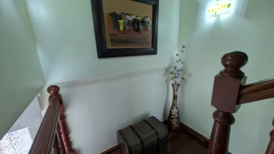 Apartment in Barrio Corrales, 41 photo 18