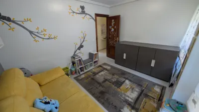 Apartment in Barrio Corrales, 41 photo 23