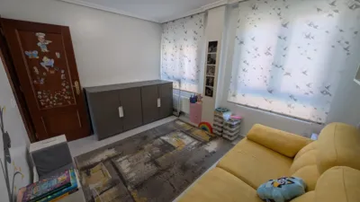 Apartment in Barrio Corrales, 41 photo 24