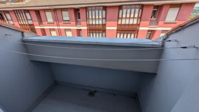 Apartment in Barrio Corrales, 41 photo 29