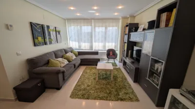 Apartment in Barrio Corrales, 41 photo 2