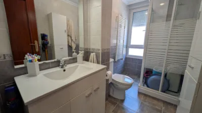 Apartment in Barrio Corrales, 41 photo 30