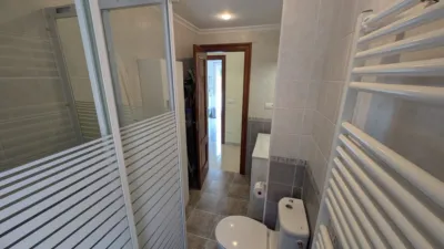 Apartment in Barrio Corrales, 41 photo 32