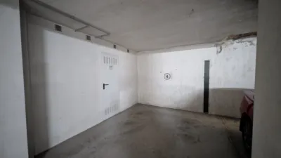 Apartment in Barrio Corrales, 41 photo 34