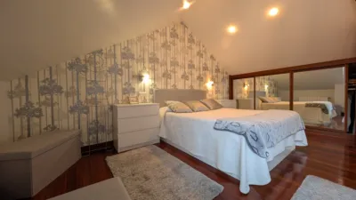 Apartment in Barrio Corrales, 41 photo 37