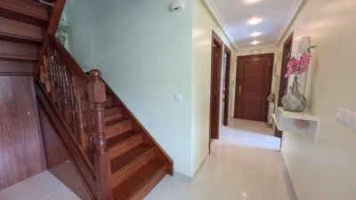 Apartment in Barrio Corrales, 41 photo 4