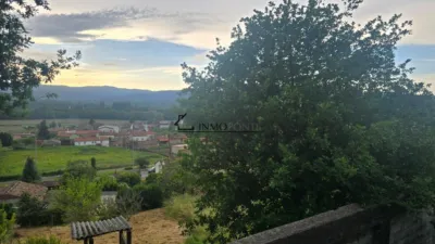 House in Padrón photo 12