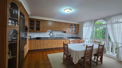 House in Padrón photo 38