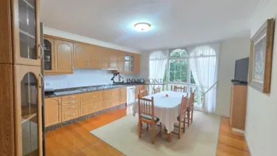 House in Padrón photo 39
