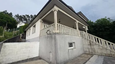 Casa – Padrón, O Sar - Vista 3