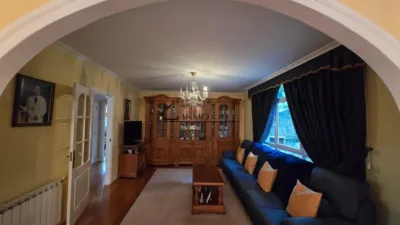 House in Padrón photo 49