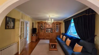 House in Padrón photo 50