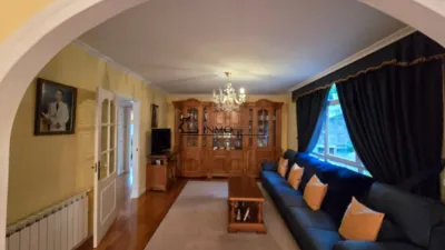 House in Padrón photo 51