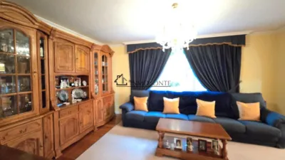 House in Padrón photo 52