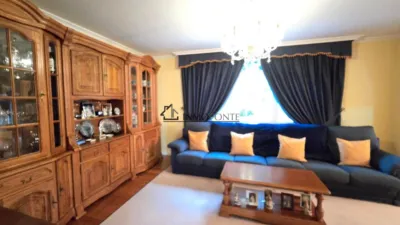 House in Padrón photo 53