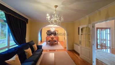 House in Padrón photo 54
