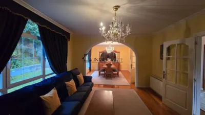House in Padrón photo 55