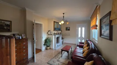 House in Padrón photo 56