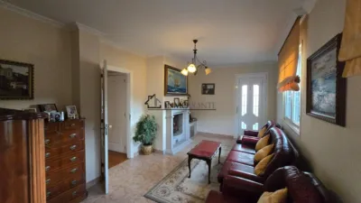 House in Padrón photo 57
