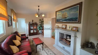 House in Padrón photo 58