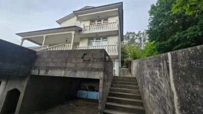 Casa – Padrón, O Sar - Vista 5