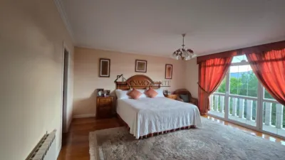 House in Padrón photo 67