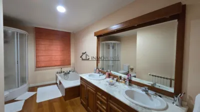 House in Padrón photo 68
