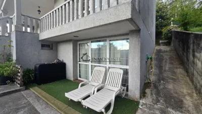 House in Padrón photo 7