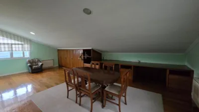 House in Padrón photo 80