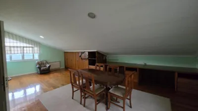 House in Padrón photo 81