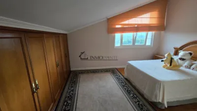 House in Padrón photo 91