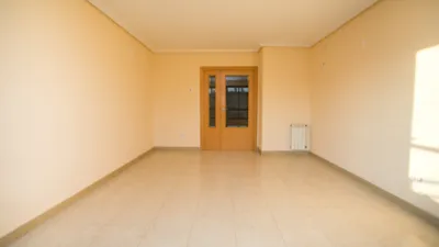 Apartment at Carrer de Juan Gris, 51 photo 17