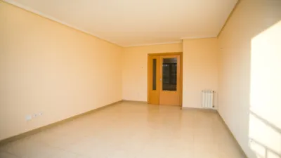 Apartment at Carrer de Juan Gris, 51 photo 21