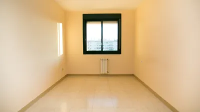 Apartment at Carrer de Juan Gris, 51 photo 22