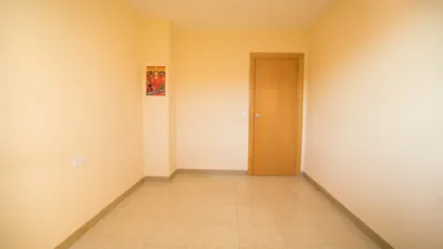 Apartment at Carrer de Juan Gris, 51 photo 23