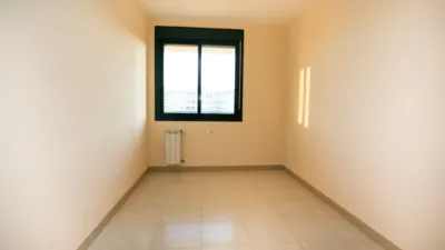 Apartment at Carrer de Juan Gris, 51 photo 26