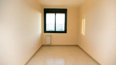 Apartment at Carrer de Juan Gris, 51 photo 27