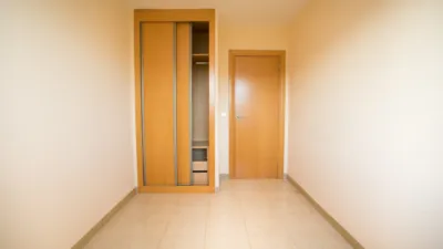 Apartment at Carrer de Juan Gris, 51 photo 29