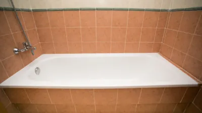 Apartment at Carrer de Juan Gris, 51 photo 33