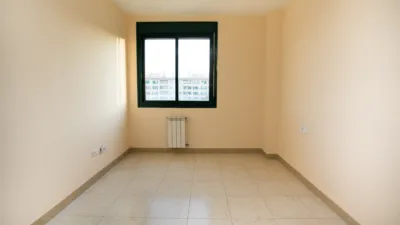 Apartment at Carrer de Juan Gris, 51 photo 39